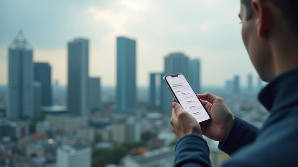 Choisir l'assurance propriétaire non occupant : ce qu'on néglige souvent