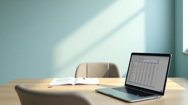 Choisir l'assurance propriétaire non occupant : ce qu'on néglige souvent