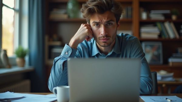 Freelance sur LinkedIn : comment surmonter la difficulté de trouver des clients