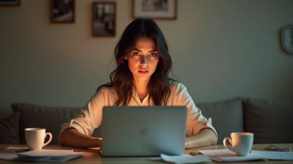 Freelance sur LinkedIn : comment surmonter la difficulté de trouver des clients