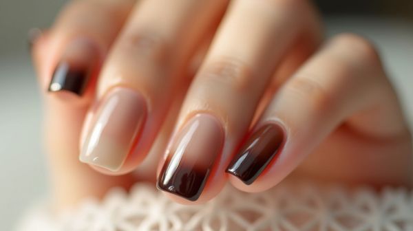 Maîtriser la manucure semi permanente pour des ongles parfaits
