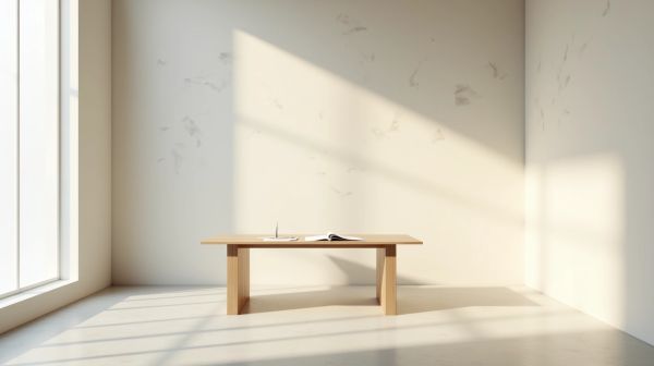 Maitriser l'existence quantifier pour mieux évaluer