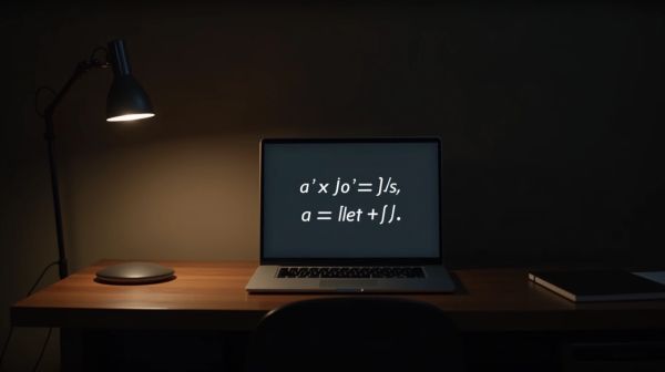 Maitriser l'existence quantifier pour mieux évaluer