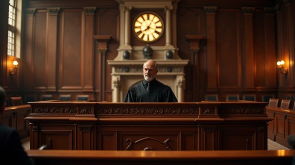 Optimiser la valeur juridique d'un constat d'huissier