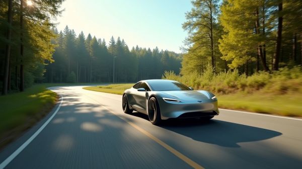 Pourquoi les véhicules innov sont la solution à vos défis de mobilité